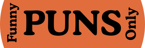 Funny Puns Only