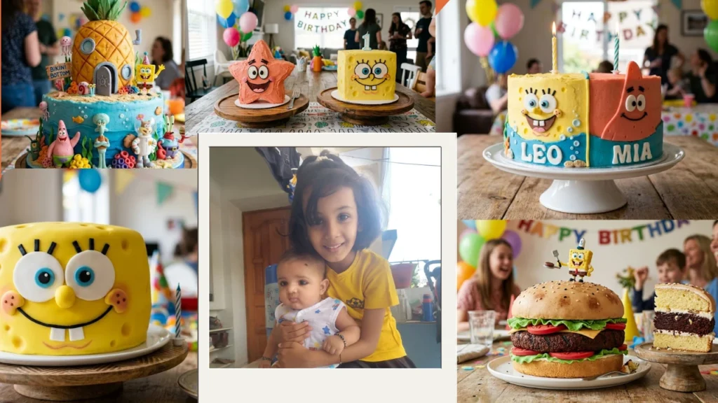 You Know What's Funnier Than 24 Cake Ideas